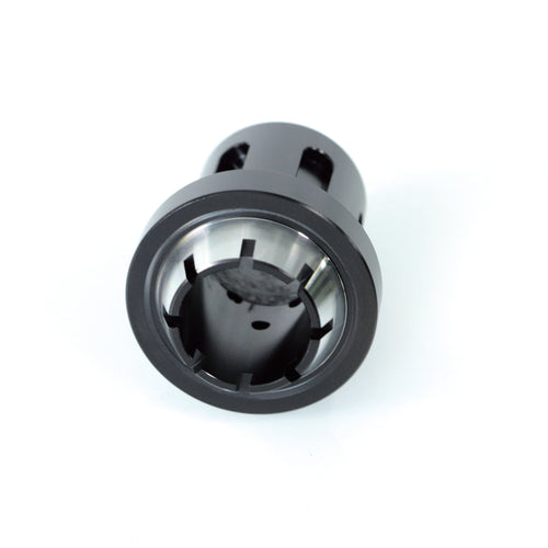 VF Sabers Emitter 16