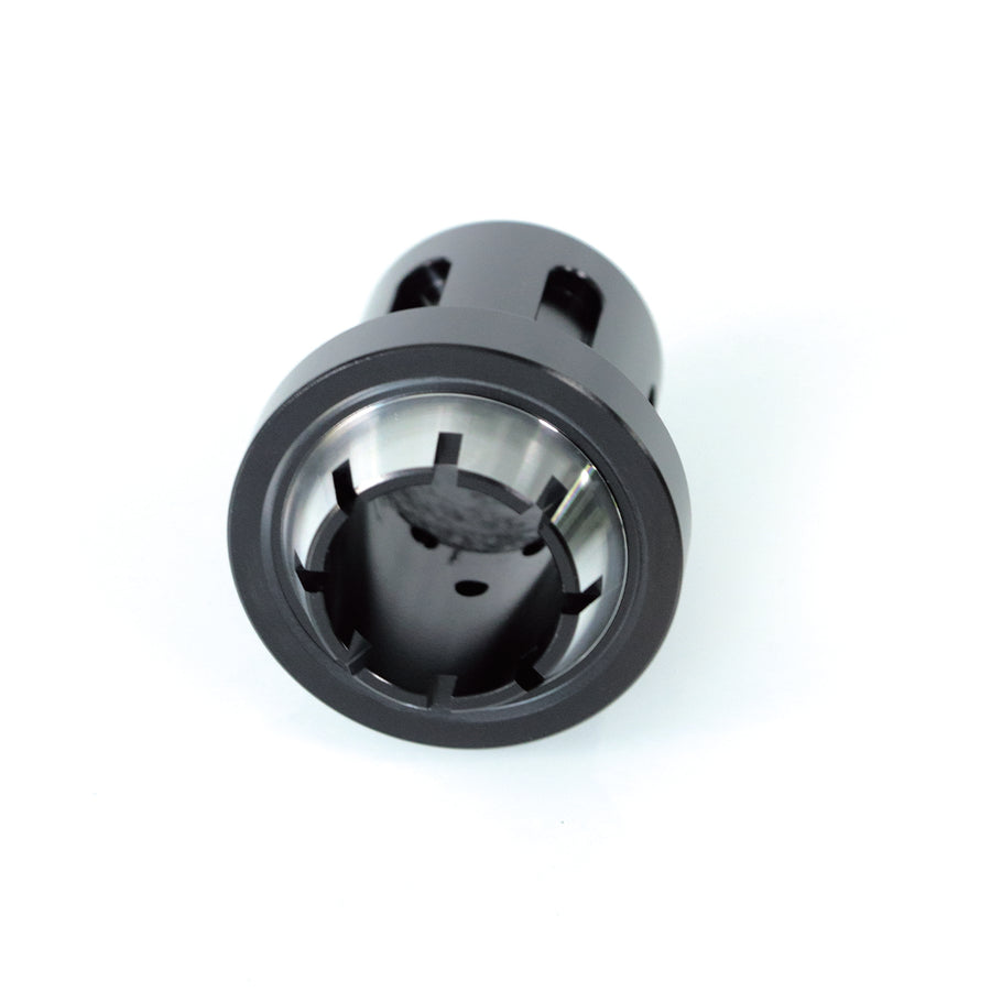 VF Sabers Emitter 16