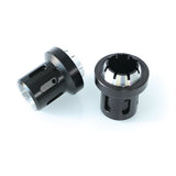 VF Sabers Emitter 16, view 2