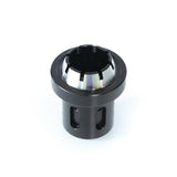 VF Sabers Emitter 16, view 3
