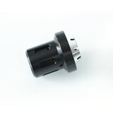VF Sabers Emitter 16, view 4