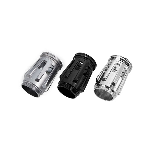 VF Sabers Emitter 17
