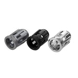 VF Sabers Emitter 17, view 2