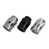 VF Sabers Emitter 17, view 3