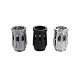 VF Sabers Emitter 17, view 4