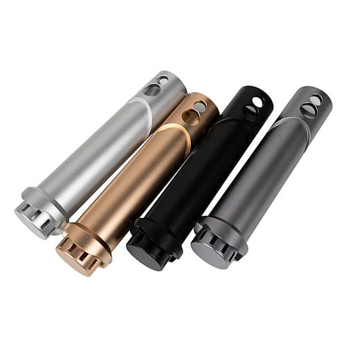 VF Sabers Emitter 18