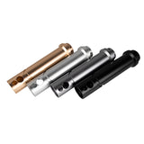 VF Sabers Emitter 18, view 2