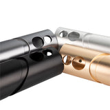 VF Sabers Emitter 18, view 3