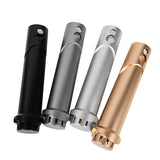 VF Sabers Emitter 18, view 4