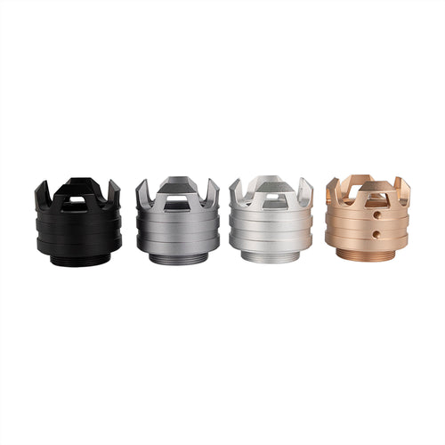 VF Sabers Emitter 19