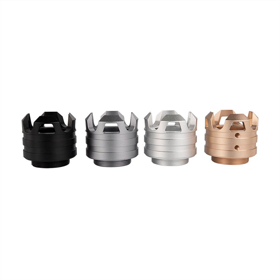 VF Sabers Emitter 19