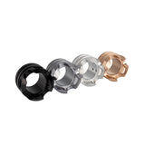 VF Sabers Emitter 19, view 2