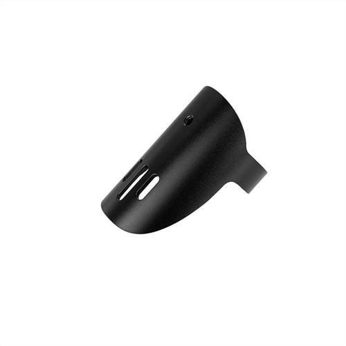 VF Sabers Emitter 20