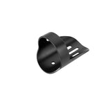 VF Sabers Emitter 20, view 2
