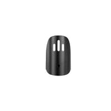 VF Sabers Emitter 20, view 3