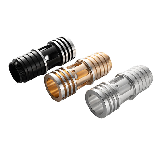 VF Sabers Emitter 21