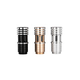 VF Sabers Emitter 21, view 2
