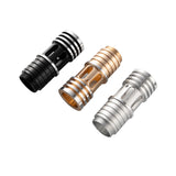 VF Sabers Emitter 21, view 3