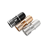 VF Sabers Emitter 21, view 4
