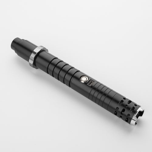 VF Sabers Erebus