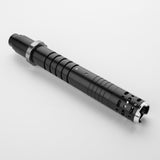 VF Sabers Erebus, view 2