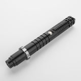 VF Sabers Erebus, view 3