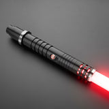 VF Sabers Erebus, view 4