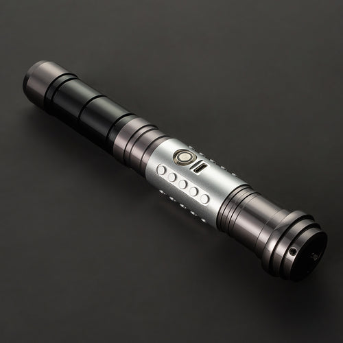 VF Sabers Eros