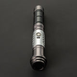 VF Sabers Eros, view 2