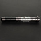 VF Sabers Eros, view 3
