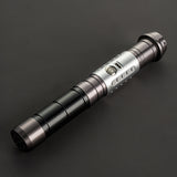 VF Sabers Eros, view 4