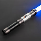 VF Sabers Eros, view 5