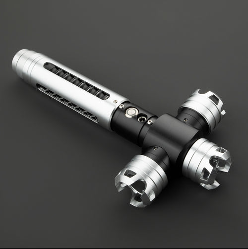 VF Sabers Exodus