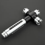 VF Sabers Exodus, view 2