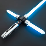 VF Sabers Exodus, view 3