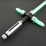 VF Sabers Exodus, view 4