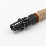 VF Sabers Boone Kestis, view 2