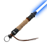 VF Sabers Boone Kestis, view 6