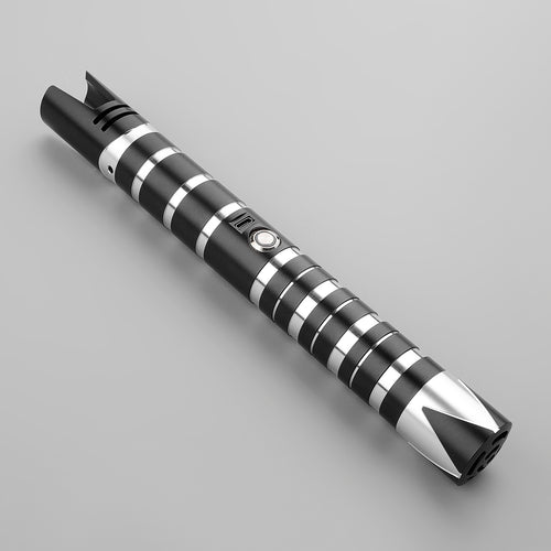 VF Sabers Frigg