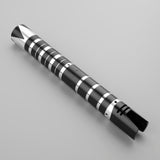 VF Sabers Frigg, view 2