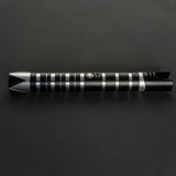 VF Sabers Frigg, view 3