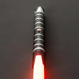 VF Sabers Frigg, view 4
