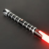 VF Sabers Frigg, view 5