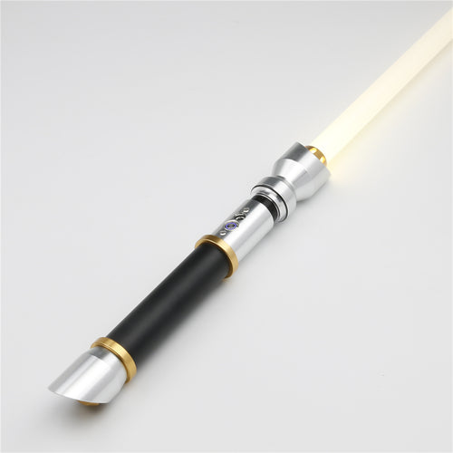 VF Sabers The Duke