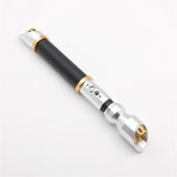 VF Sabers The Duke, view 2