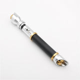 VF Sabers The Duke, view 3