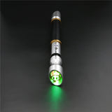 VF Sabers The Duke, view 4