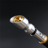 VF Sabers The Duke, view 5