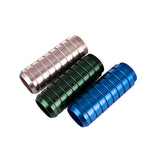 VF Sabers Grip 01, view 2