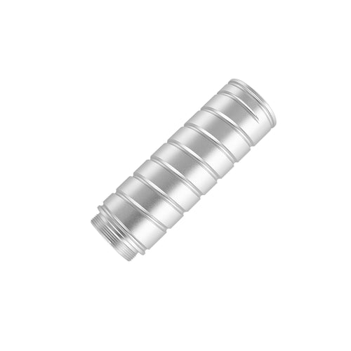 VF Sabers Grip 02